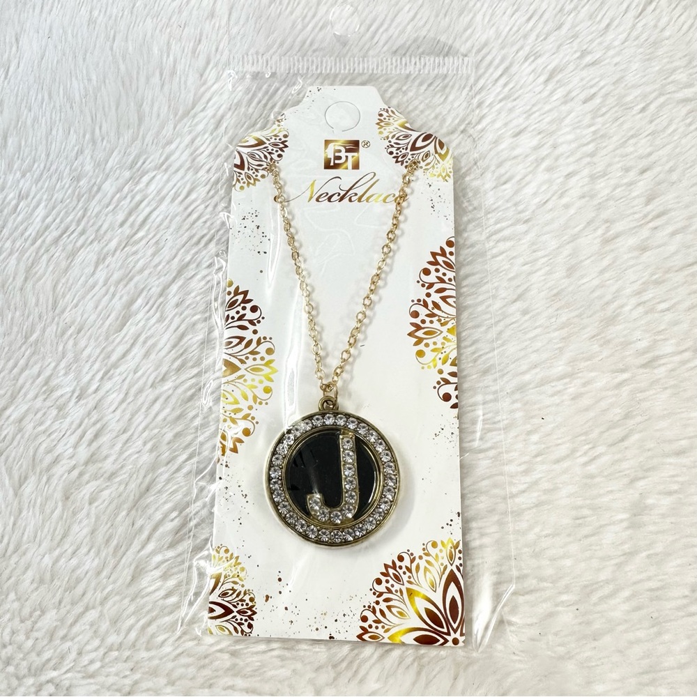 Britton’s eBoutique Bling & Beyond - Picture 10 of 16